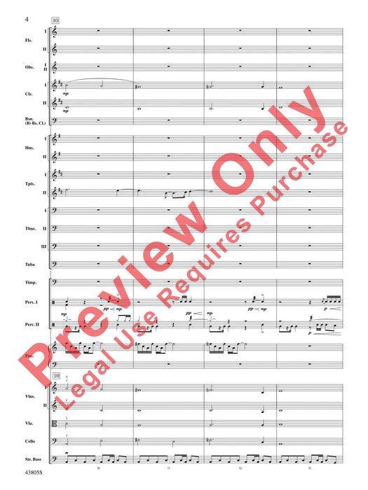 House of Cards (Theme) From the Netflix Series 主題 | 小雅音樂 Hsiaoya Music