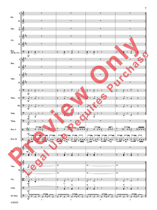 House of Cards (Theme) From the Netflix Series 主題 | 小雅音樂 Hsiaoya Music