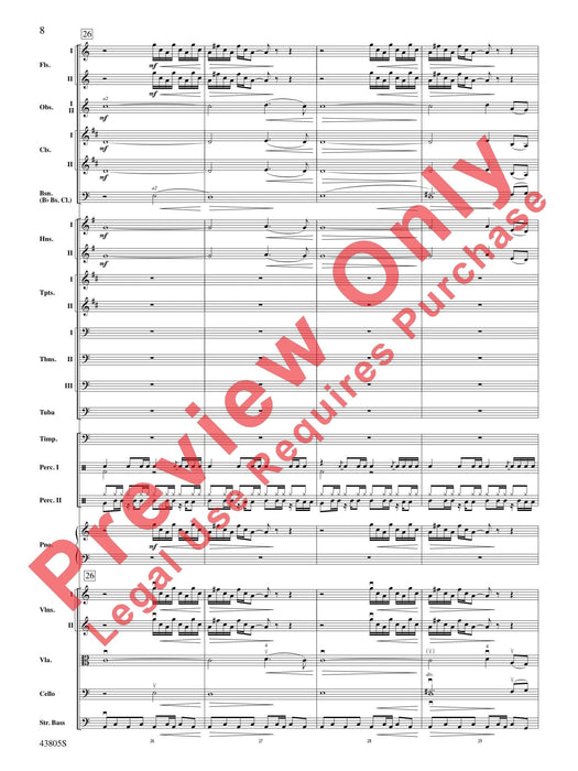 House of Cards (Theme) From the Netflix Series 主題 | 小雅音樂 Hsiaoya Music