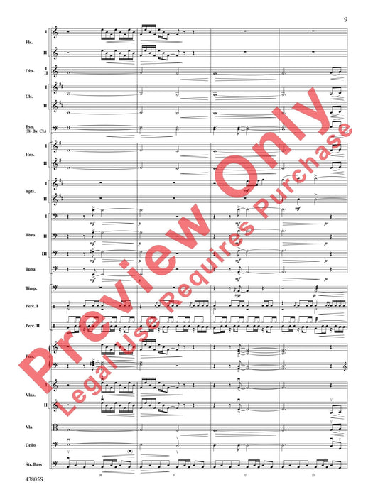 House of Cards (Theme) From the Netflix Series 主題 | 小雅音樂 Hsiaoya Music