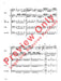 Overture to Euristeo Mvt. I 葛路克 序曲 | 小雅音樂 Hsiaoya Music