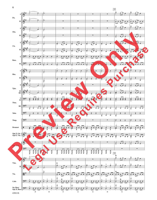 Christmas Eve/Sarajevo 12/24 As Performed by Trans-Siberian Orchestra 聖誕節 管弦樂團 | 小雅音樂 Hsiaoya Music