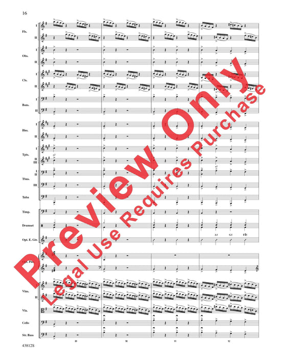 Wizards in Winter As Performed by Trans-Siberian Orchestra 管弦樂團 | 小雅音樂 Hsiaoya Music