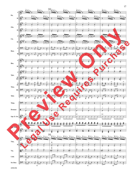 Wizards in Winter As Performed by Trans-Siberian Orchestra 管弦樂團 | 小雅音樂 Hsiaoya Music