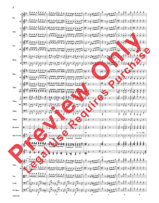 Wizards in Winter As Performed by Trans-Siberian Orchestra 管弦樂團 | 小雅音樂 Hsiaoya Music