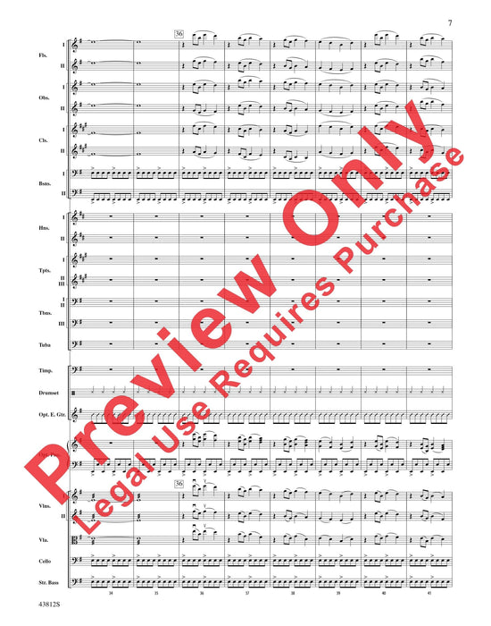 Wizards in Winter As Performed by Trans-Siberian Orchestra 管弦樂團 | 小雅音樂 Hsiaoya Music