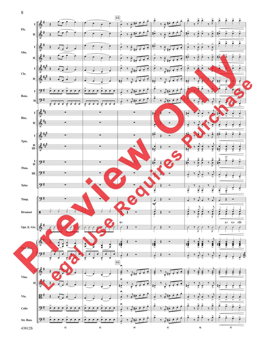 Wizards in Winter As Performed by Trans-Siberian Orchestra 管弦樂團 | 小雅音樂 Hsiaoya Music