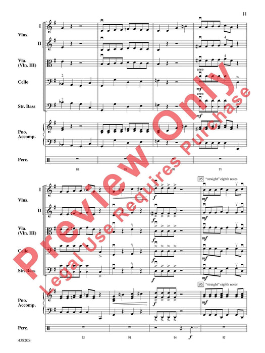 Time Machine 總譜 | 小雅音樂 Hsiaoya Music