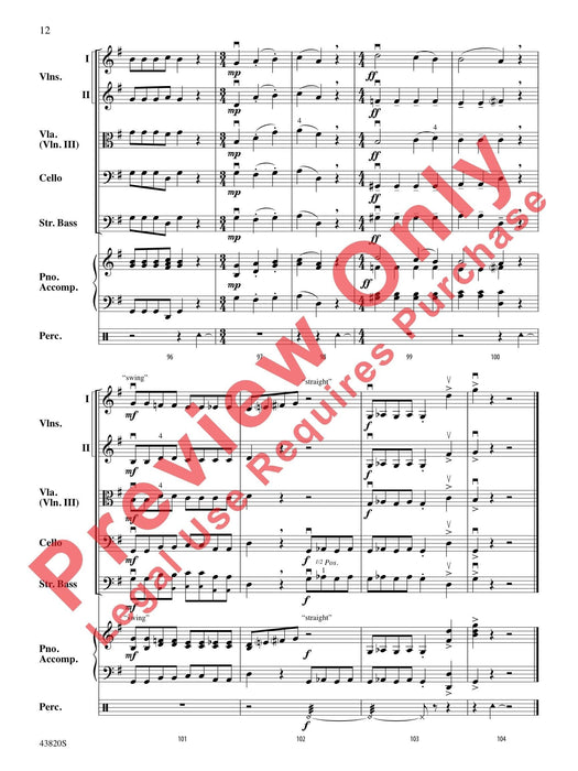 Time Machine | 小雅音樂 Hsiaoya Music