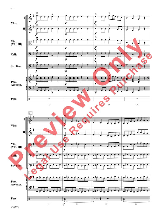 Time Machine | 小雅音樂 Hsiaoya Music