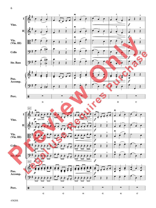 Time Machine | 小雅音樂 Hsiaoya Music