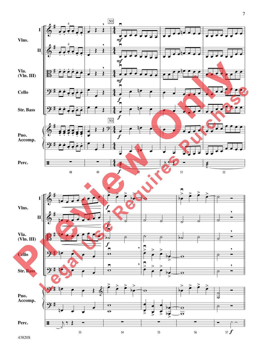 Time Machine | 小雅音樂 Hsiaoya Music