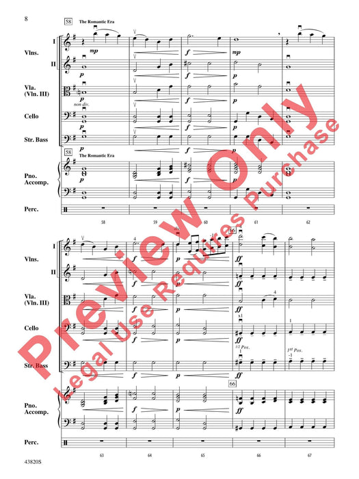 Time Machine | 小雅音樂 Hsiaoya Music