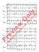 Pilgrim's Chorus (from Tannhäuser) 華格納理查 合唱 唐懷瑟 | 小雅音樂 Hsiaoya Music