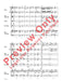 Symphony No. 3 Mvt. III 史塔米茲,約翰 交響曲 總譜 | 小雅音樂 Hsiaoya Music