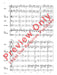 Symphony No. 3 Mvt. III 史塔米茲,約翰 交響曲 | 小雅音樂 Hsiaoya Music