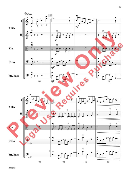 Pi Tunes (Opus 3.14159) 作品 總譜 | 小雅音樂 Hsiaoya Music