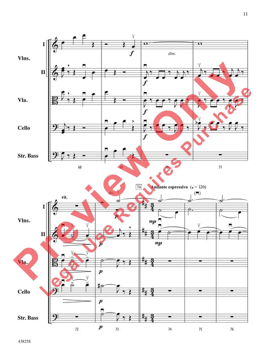 Pi Tunes (Opus 3.14159) 作品 | 小雅音樂 Hsiaoya Music