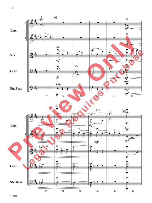 Pi Tunes (Opus 3.14159) 作品 | 小雅音樂 Hsiaoya Music