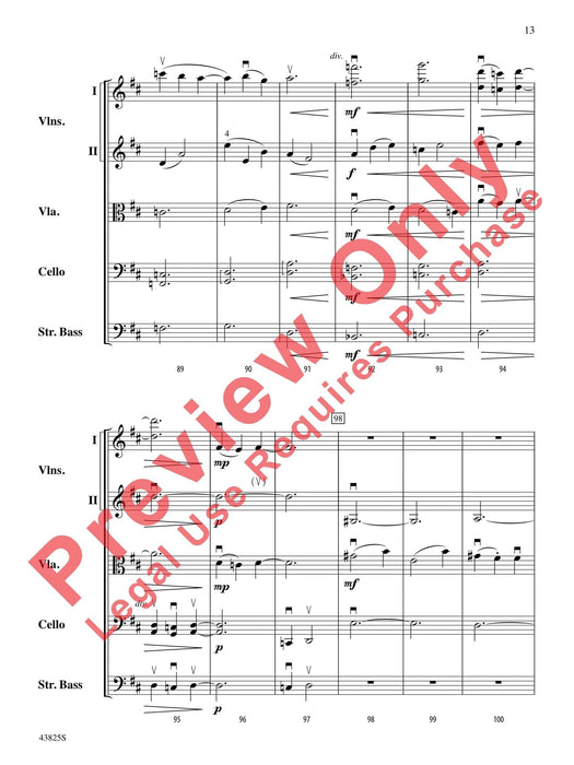 Pi Tunes (Opus 3.14159) 作品 | 小雅音樂 Hsiaoya Music