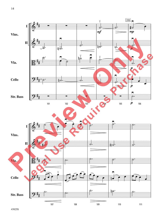 Pi Tunes (Opus 3.14159) 作品 | 小雅音樂 Hsiaoya Music