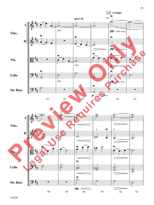 Pi Tunes (Opus 3.14159) 作品 | 小雅音樂 Hsiaoya Music