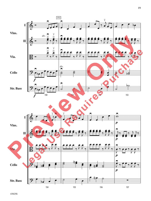 Pi Tunes (Opus 3.14159) 作品 | 小雅音樂 Hsiaoya Music