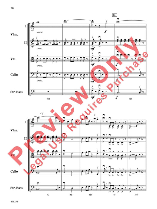 Pi Tunes (Opus 3.14159) 作品 | 小雅音樂 Hsiaoya Music