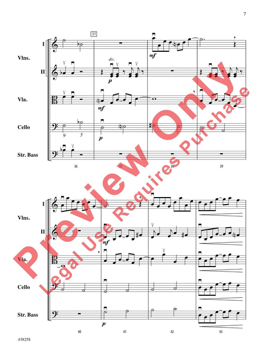 Pi Tunes (Opus 3.14159) 作品 | 小雅音樂 Hsiaoya Music