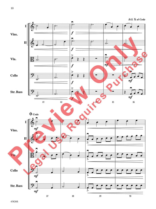 Iroquois Journey | 小雅音樂 Hsiaoya Music