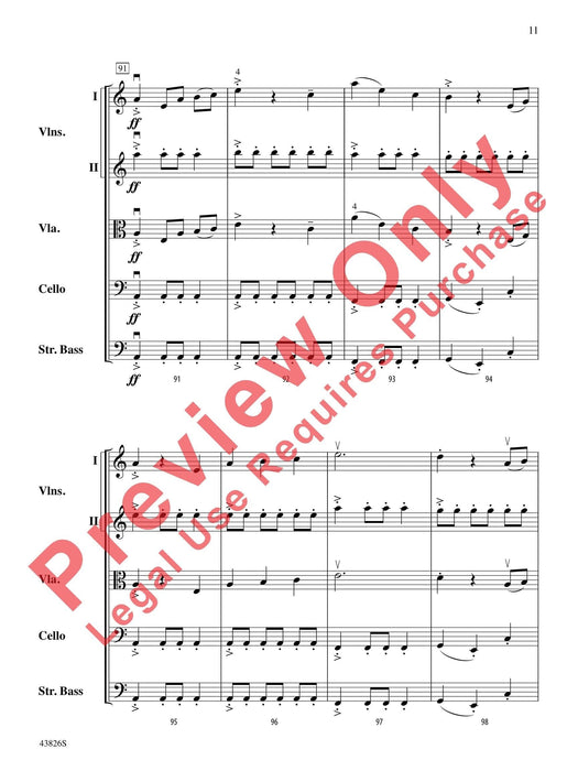 Iroquois Journey | 小雅音樂 Hsiaoya Music