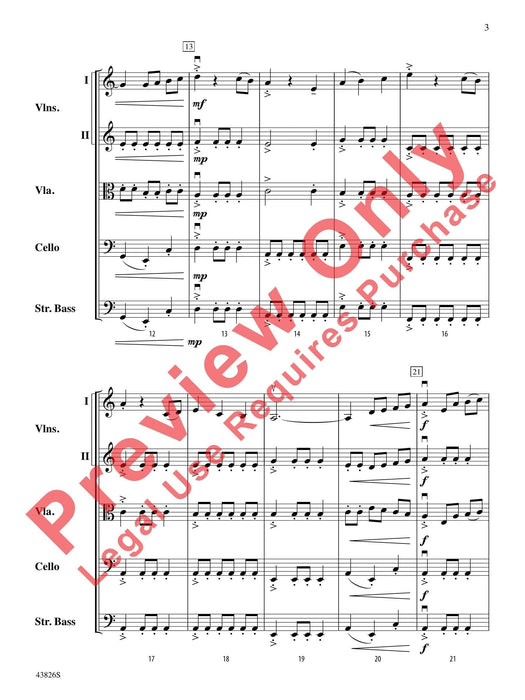 Iroquois Journey | 小雅音樂 Hsiaoya Music