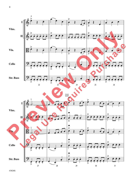 Iroquois Journey | 小雅音樂 Hsiaoya Music