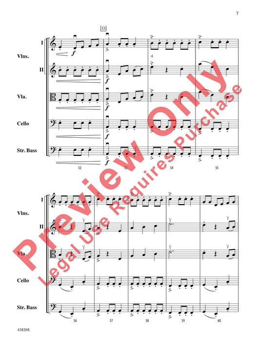 Iroquois Journey | 小雅音樂 Hsiaoya Music