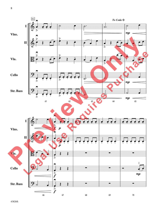 Iroquois Journey | 小雅音樂 Hsiaoya Music