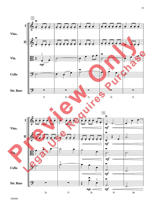 Iroquois Journey | 小雅音樂 Hsiaoya Music