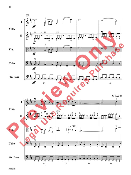 City of Steel | 小雅音樂 Hsiaoya Music