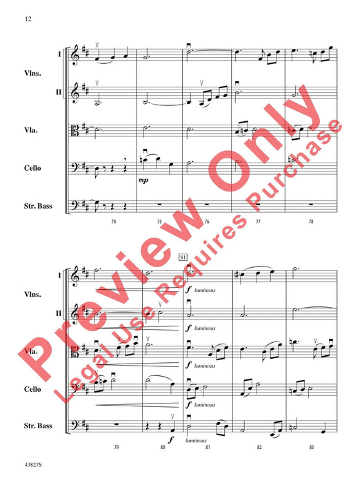 City of Steel | 小雅音樂 Hsiaoya Music