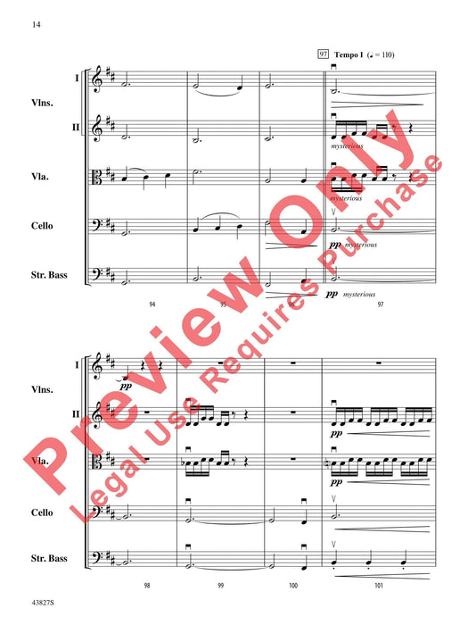 City of Steel | 小雅音樂 Hsiaoya Music