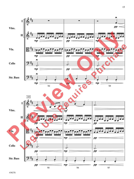 City of Steel | 小雅音樂 Hsiaoya Music