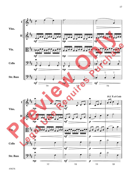 City of Steel | 小雅音樂 Hsiaoya Music