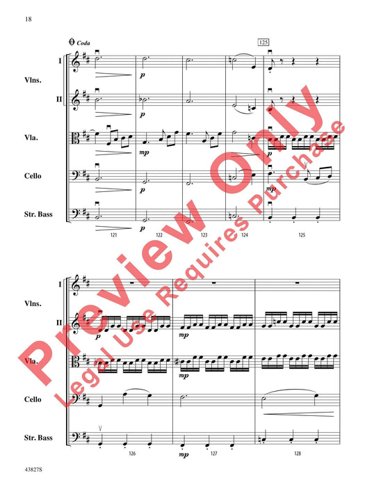 City of Steel | 小雅音樂 Hsiaoya Music