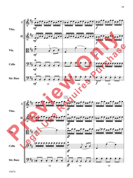 City of Steel | 小雅音樂 Hsiaoya Music