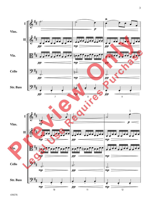 City of Steel | 小雅音樂 Hsiaoya Music