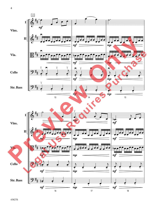 City of Steel | 小雅音樂 Hsiaoya Music