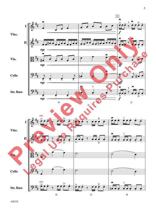 City of Steel | 小雅音樂 Hsiaoya Music