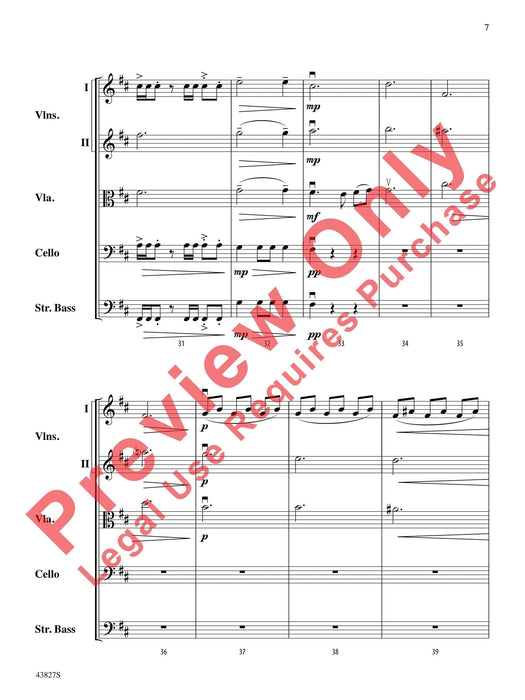 City of Steel | 小雅音樂 Hsiaoya Music