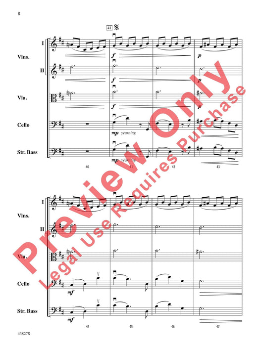 City of Steel | 小雅音樂 Hsiaoya Music