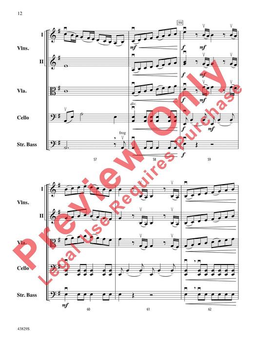 Matador | 小雅音樂 Hsiaoya Music