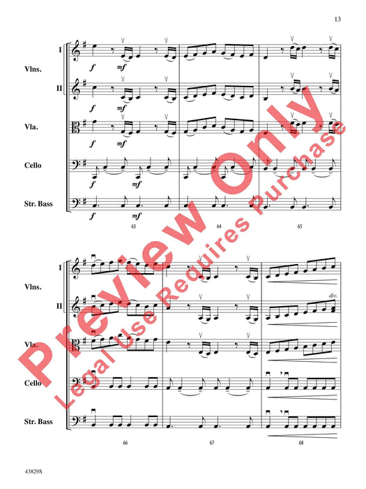 Matador | 小雅音樂 Hsiaoya Music